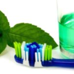 Mouthwash: Choosing the Best Rinse for Your Needs