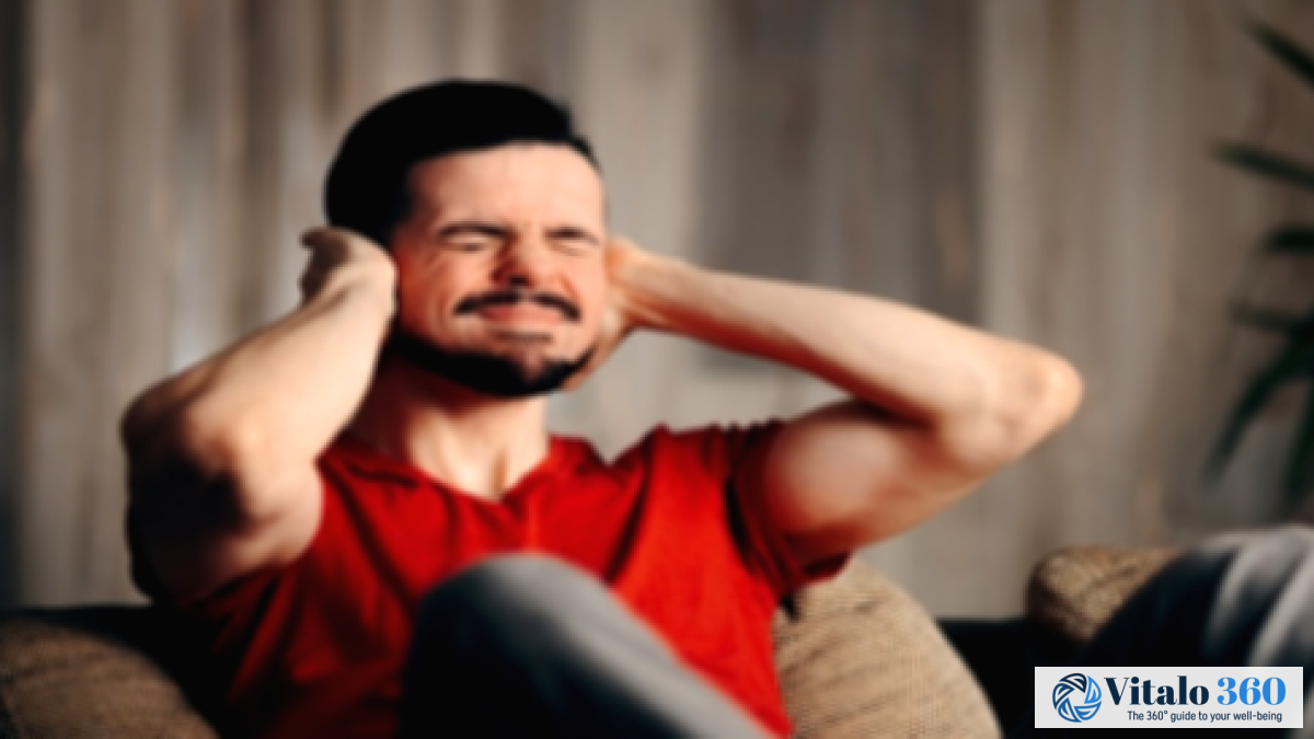 Musical Earworm: What Causes It? Musical Earworm: What Causes It?