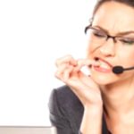 Nail Biting: Proven Ways to Break This Habit Nail Biting: Proven Ways to Break This Habit