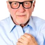 Parkinson’s Disease: Your Questions Answered