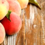 Peaches: Discover the Health Benefits