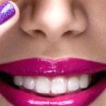 Protect Your Teeth: A Guide to Preventing Plaque Protect Your Teeth: A Guide to Preventing Plaque