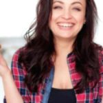 Simple Habits Blocking Weight Loss? You Might Be Bloated! Simple Habits Blocking Weight Loss? You Might Be Bloated!