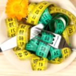 Slow Metabolism? Top Reasons Why It Happens