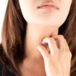 Sore Throat Relief: How to Soothe and Prevent It Sore Throat Relief: How to Soothe and Prevent It