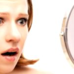 Strange Symptoms & Rare Diseases: What You Should Know