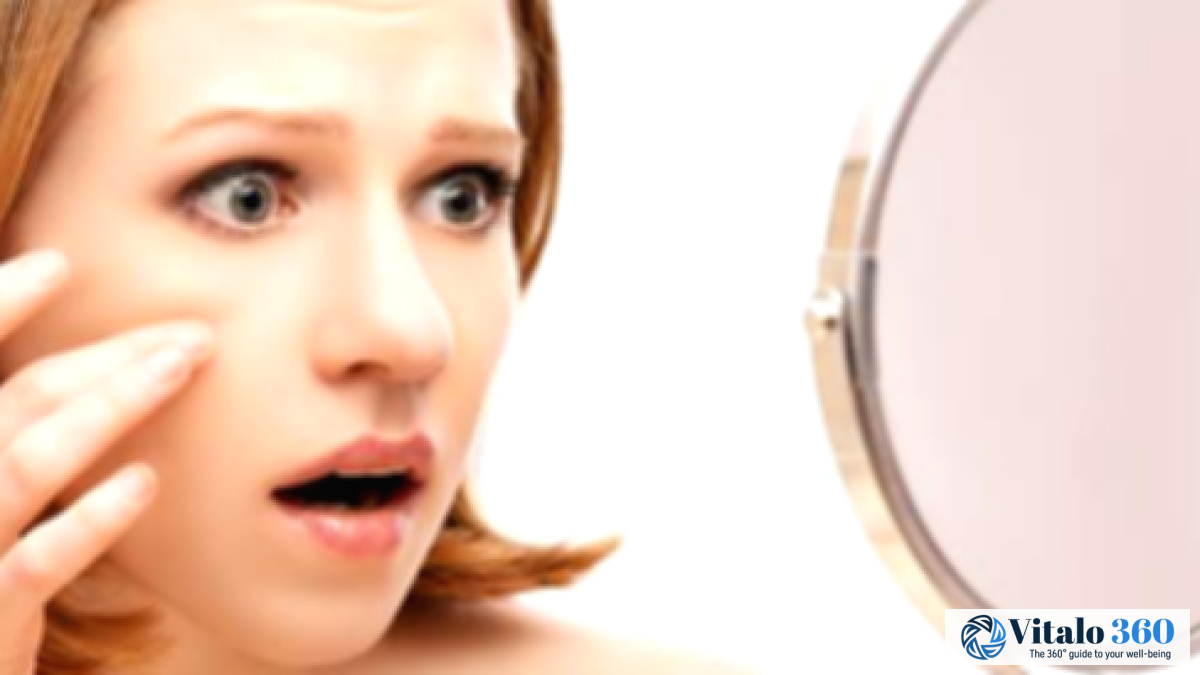 Strange Symptoms & Rare Diseases: What You Should Know