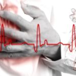 Sudden Heart Attack: Unexpected Risk Factors