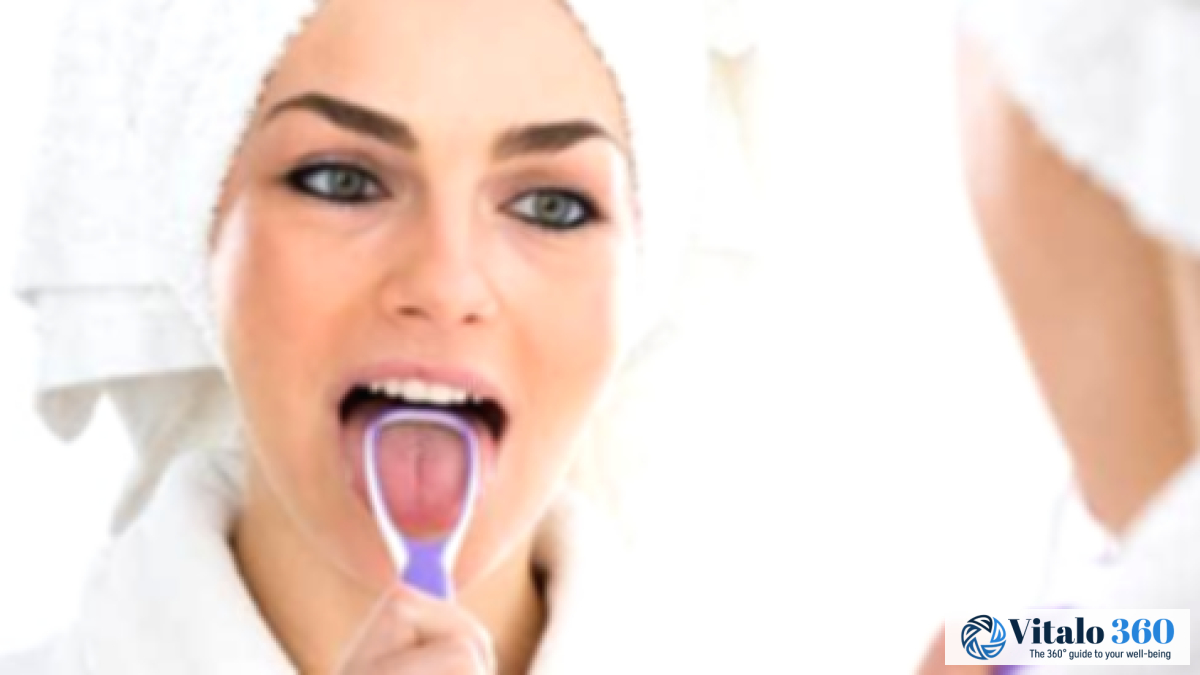 Tongue Problems: Causes, Symptoms, and Treatment Options