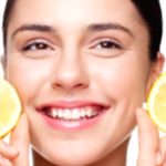 Top Face Masks for Oily Skin: A Complete Guide Top Face Masks for Oily Skin: A Complete Guide