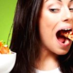 Unhealthy Diets’ Impact on Your Skin: What You Should Know
