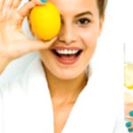 Vitamin C Benefits for Skin: A Radiant Glow Vitamin C Benefits for Skin: A Radiant Glow