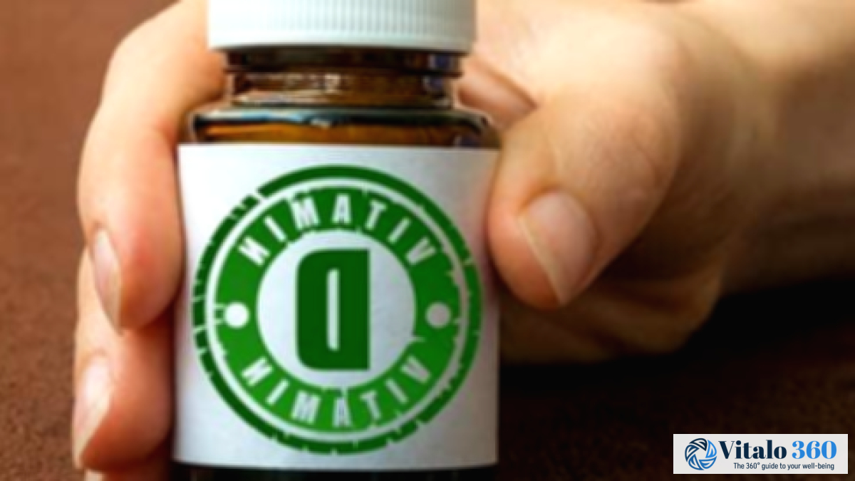 Vitamin D: Facts vs. Myths You Should Know