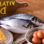 Vitamin D3: Your Top Questions Answered Now Vitamin D3: Your Top Questions Answered Now