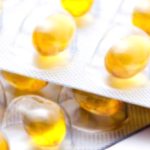 Vitamin E Benefits for Skin: A Complete Guide