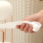 What Your Poop Says About Your Health: A Guide What Your Poop Says About Your Health: A Guide
