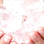 Why Do I Crave Ice? Understanding Pagophagia why do i crave ice understanding pagophagia