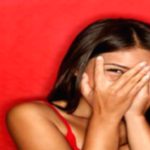 Why Does Our Face Turn Red When We Blush? Why Does Our Face Turn Red When We Blush?