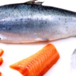 10 Amazing Health Benefits of Eating Salmon 10 Amazing Health Benefits of Eating Salmon