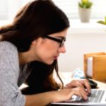 10 Health Risks of Sitting All Day Long 10 Health Risks of Sitting All Day Long