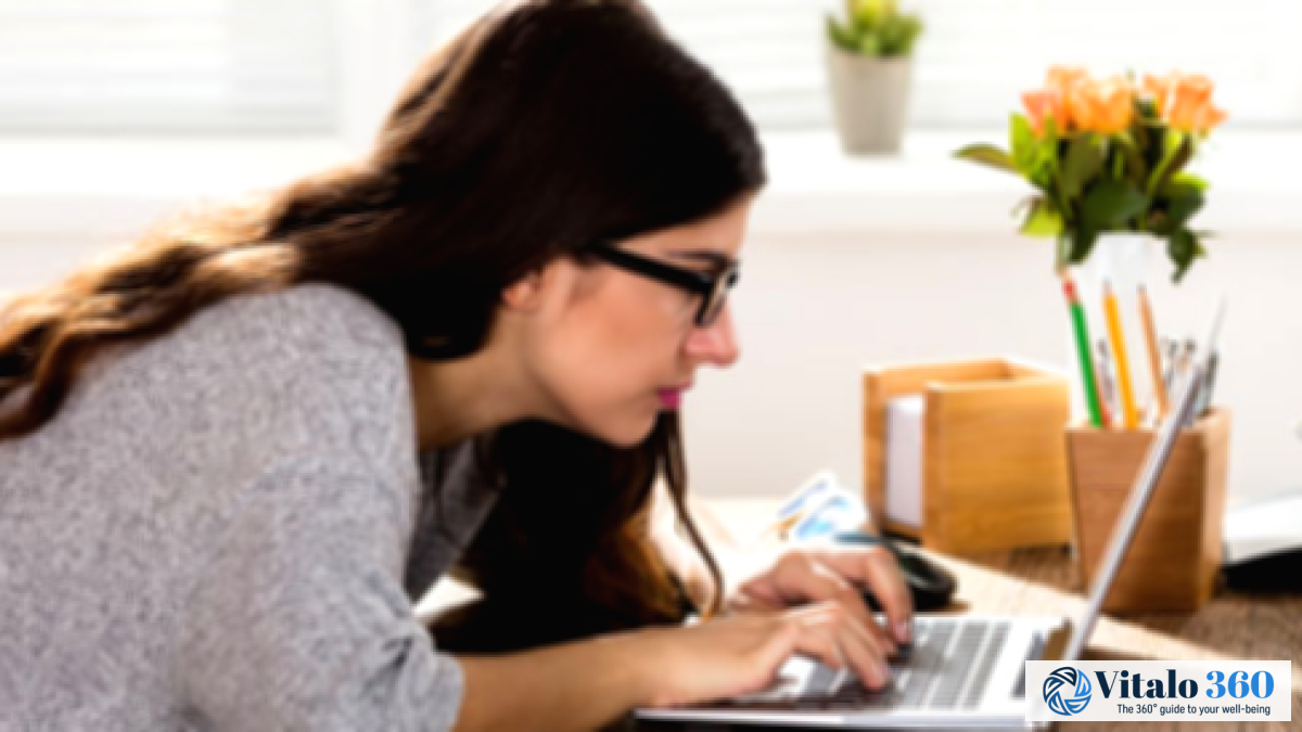 10 Health Risks of Sitting All Day Long 10 Health Risks of Sitting All Day Long
