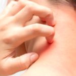 10 Possible Cancer Symptoms: What to Watch For 10 Possible Cancer Symptoms: What to Watch For