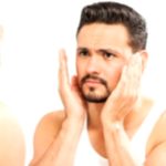 10 Proven Tips for a Thicker, Fuller Beard 10 Proven Tips for a Thicker, Fuller Beard