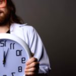 10 Silent Diseases That Could Threaten Your Life 10 Silent Diseases That Could Threaten Your Life