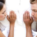 11 Sleep Differences Between Men and Women 11 Sleep Differences Between Men and Women