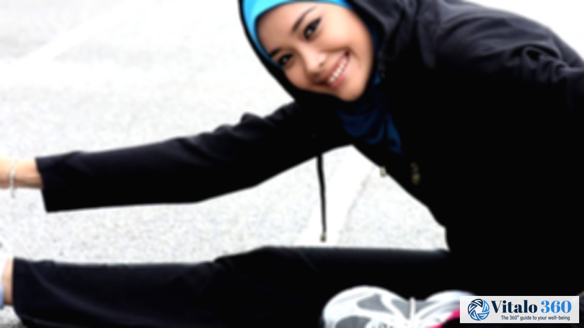 13 Golden Rules for Better Women’s Health