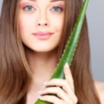 5 Amazing Benefits of Aloe Vera for Hair Growth