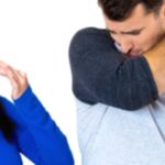 5 Body Odors You Should Never Ignore