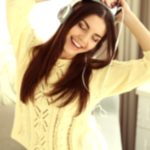 5 Health Perks of Staying Single