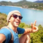 5 Healthy Holiday Getaways for Your Well-Being