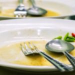 5 Things to Avoid Doing Right After You Eat