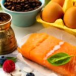 6 Foods to Sharpen Your Mind and Boost Memory