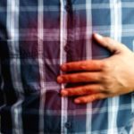 6 Simple Habits to Fight Heartburn Naturally