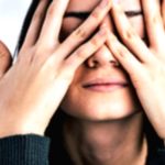 6 Ways Stress Impacts Your Health 6 Ways Stress Impacts Your Health