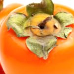 7 Amazing Benefits of Persimmon Fruit 7 Amazing Benefits of Persimmon Fruit