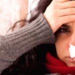 7 Common Mistakes You’re Making With a Cold
