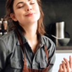 7 Foods That Naturally Boost Your Mental Well-being 7 Foods That Naturally Boost Your Mental Well-being