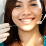 7 Key Questions to Ask Your Dentist Now