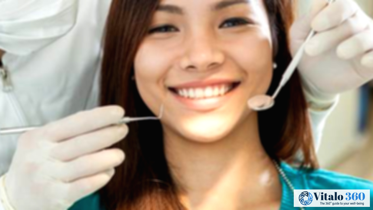7 Key Questions to Ask Your Dentist Now