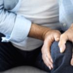 7 Key Reasons for Knee Pain Explained