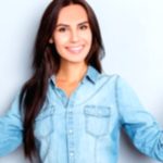 7 Natural Ways to Improve Vaginal Moisture