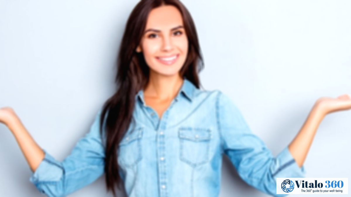 7 Natural Ways to Improve Vaginal Moisture