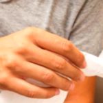 7 Reasons for Blood in Your Stool: What You Need to Know 7 Reasons for Blood in Your Stool: What You Need to Know