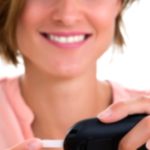 7 Skin Problems Linked to Diabetes You Should Know 7 Skin Problems Linked to Diabetes You Should Know
