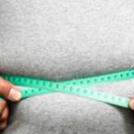 8 Reasons You Can’t Lose Belly Fat: Proven Strategies