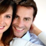 8 Ways Sex Changes Your Body: What to Expect 8 Ways Sex Changes Your Body: What to Expect